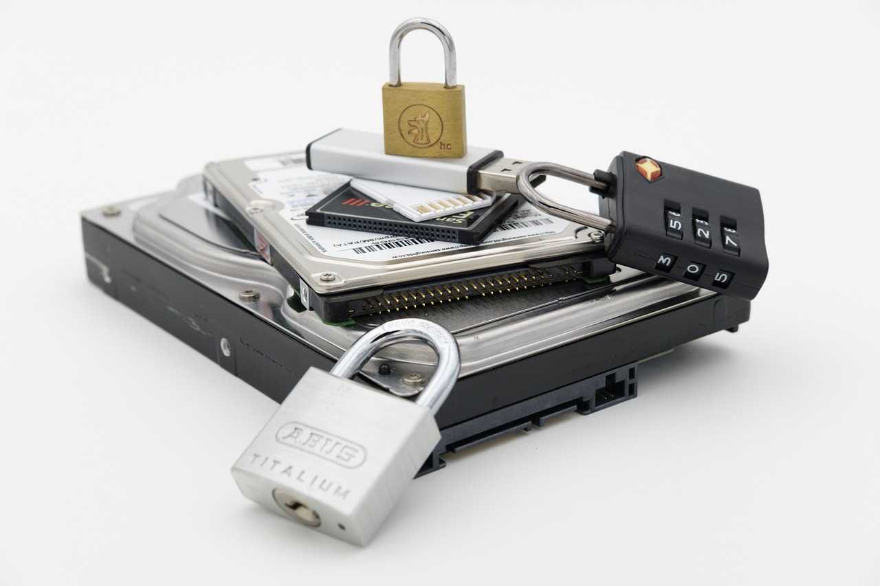 了解动态拨号 vps 主机，实现 IP 需求的最佳选择