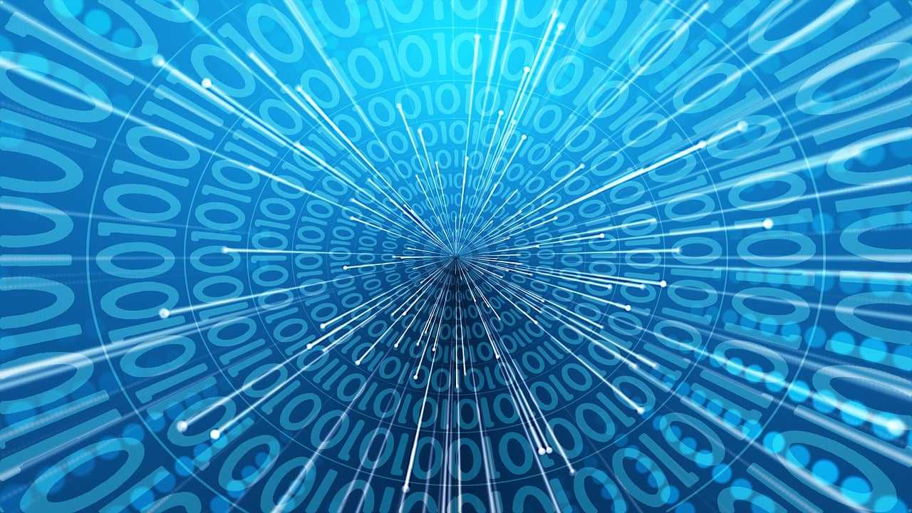 Sharktech：成立于 2003 年的公司，提供多种服务，价格调整后性价比提高