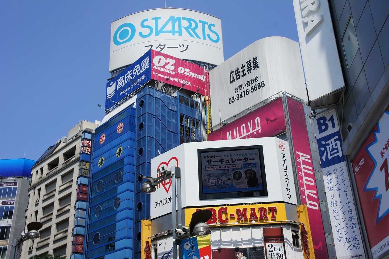 Nexusbytes 日本机房特价 VPS 来袭，大带宽高性价比，不容错过