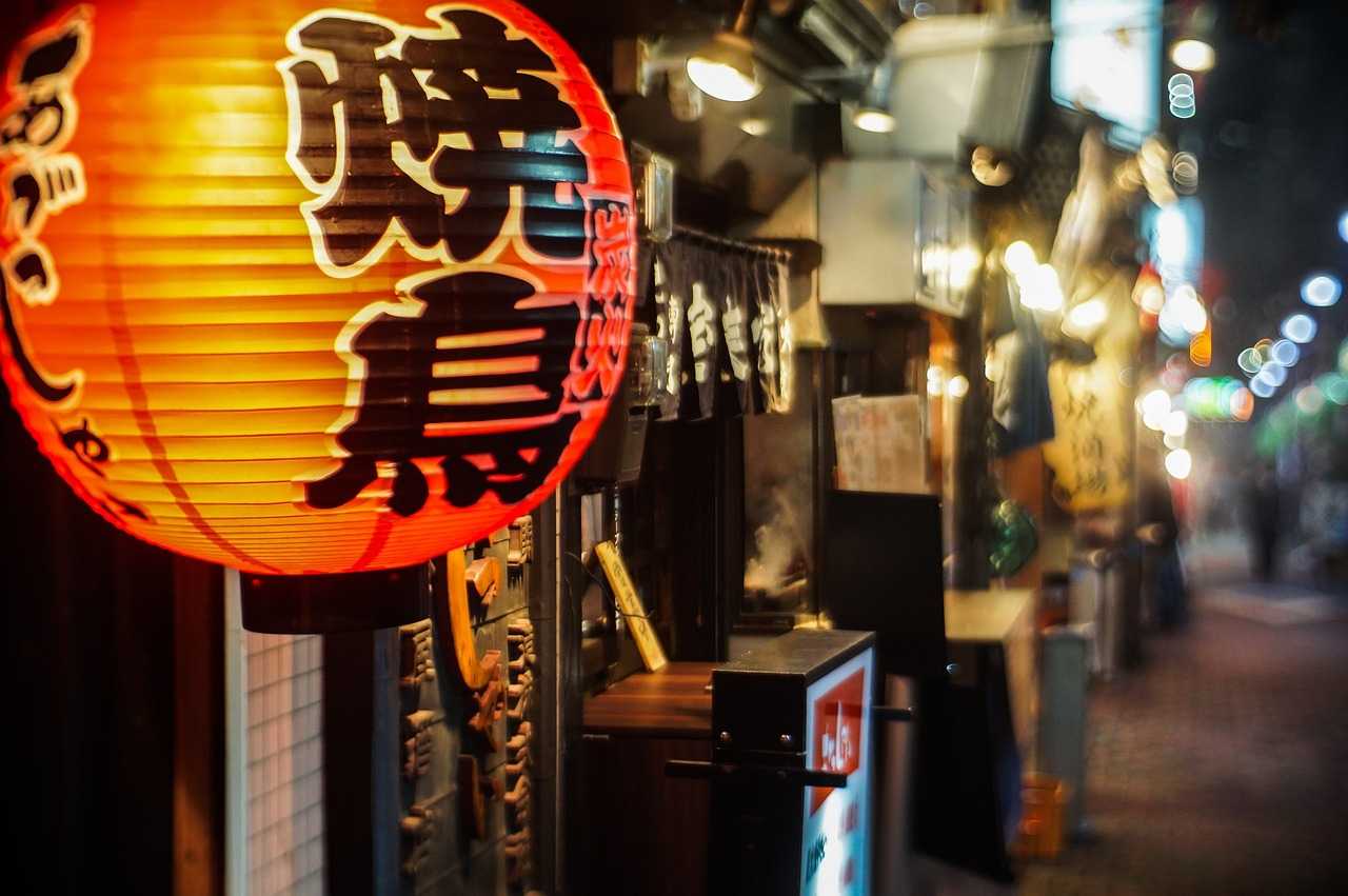 Nexusbytes 日本机房特价 VPS 来袭，大带宽高性价比，不容错过