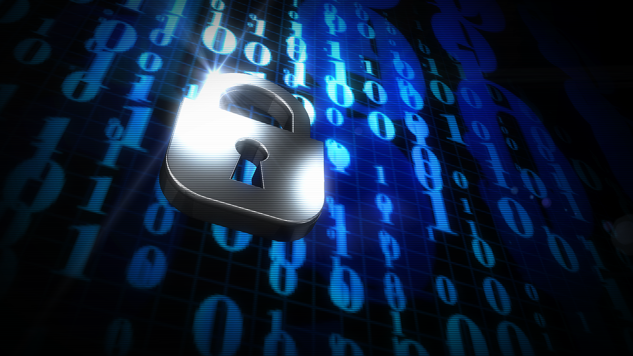 ShockHosting 启用达拉斯新数据中心，老用户可免费迁移，全场产品 5 折优惠