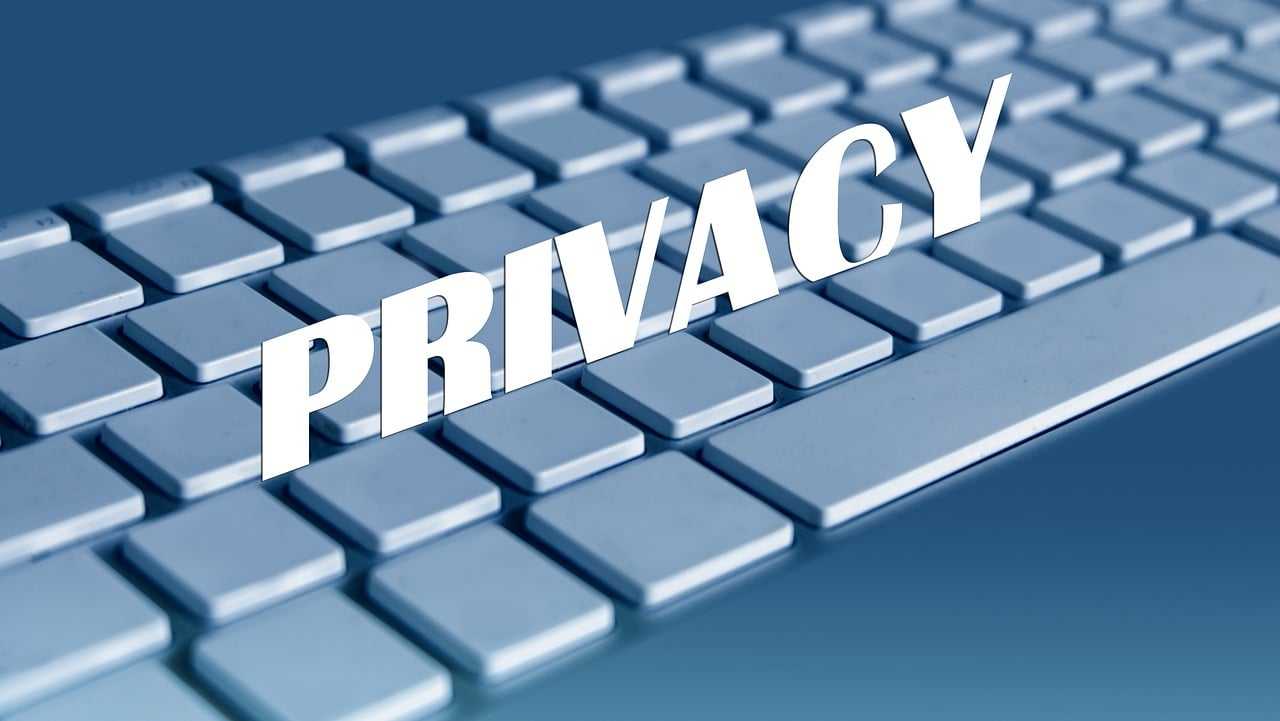 racknerd 圣何塞数据中心 VPS 测试，性能如何？