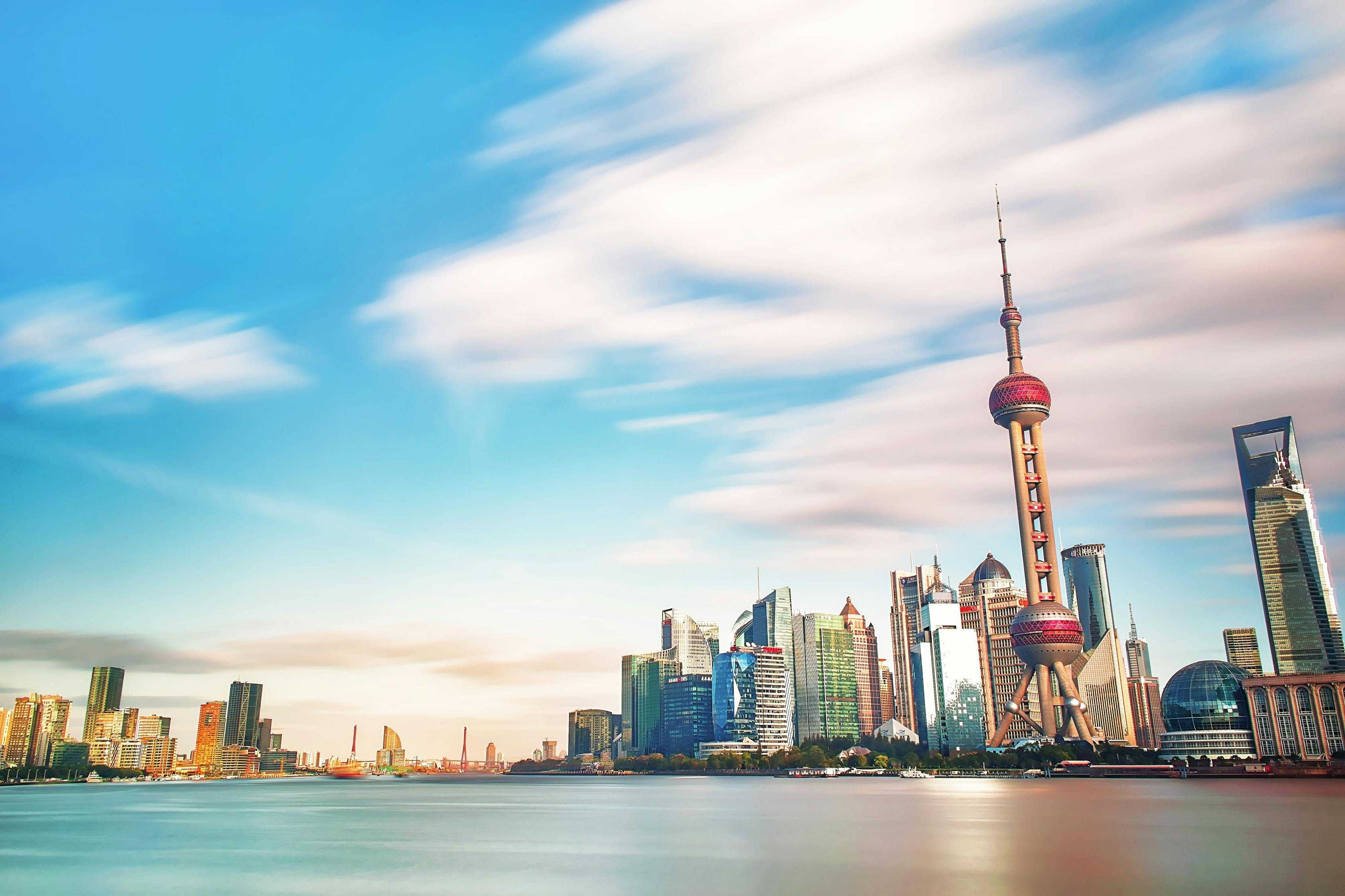 免费香港 VPS 来袭！蓝梯子送你香港安昌机房 VPS，活动截止时间未知，速来