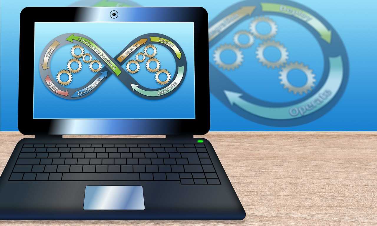 Justhost：俄罗斯企业，提供多个机房的 VPS 服务器销售及优惠活动