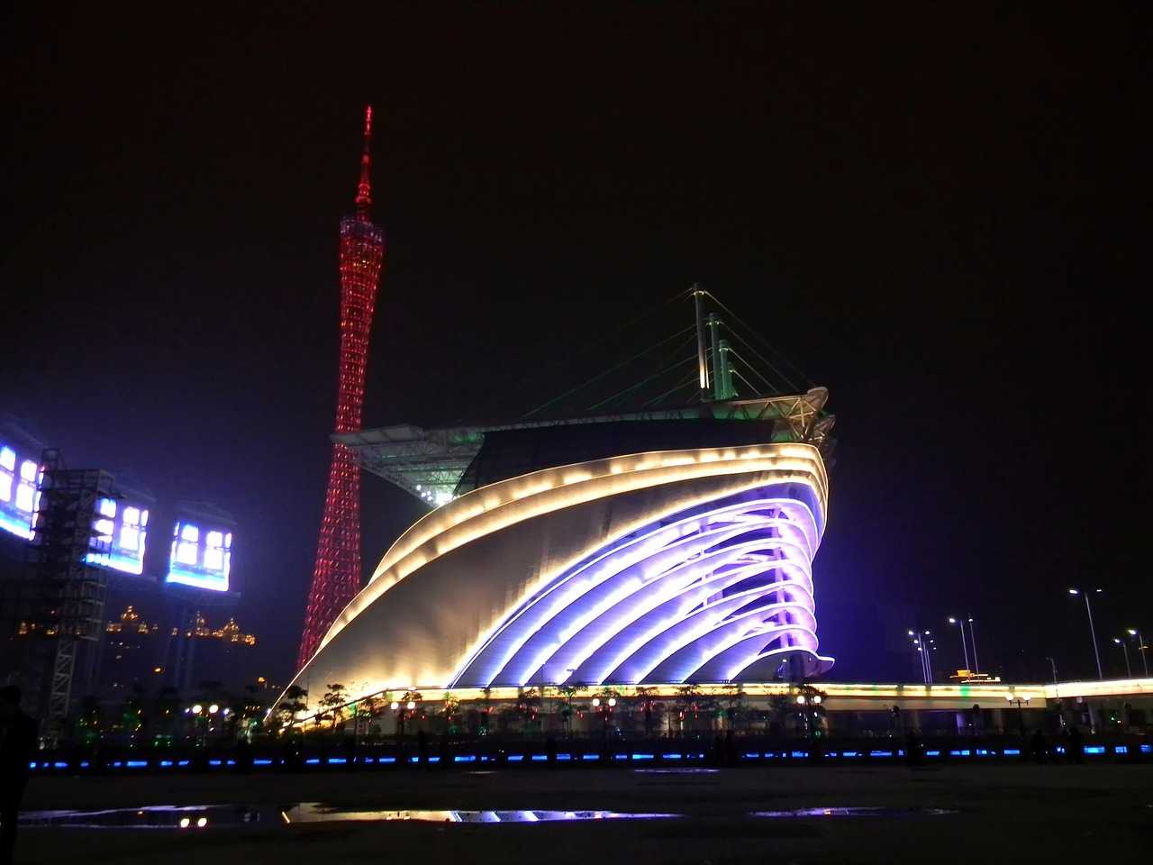 帆云美国洛杉矶 VPS：性价比之选，稳定建站的优质选择