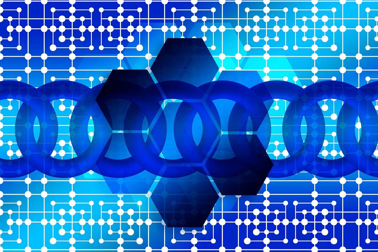 Racknerd：低价美国 VPS 服务器，兼顾性能与速度，支持多种支付方式