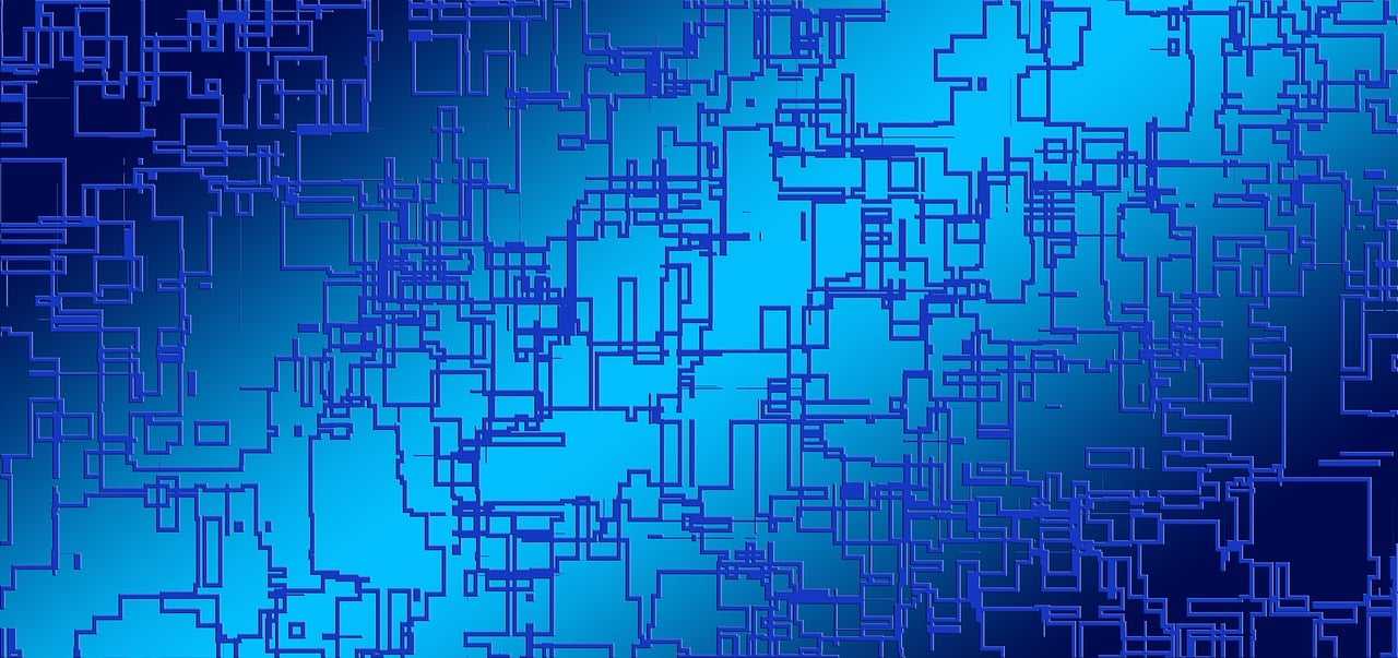 美国老牌主机 hawkhost 老鹰主机，深受个人网站管理员喜爱