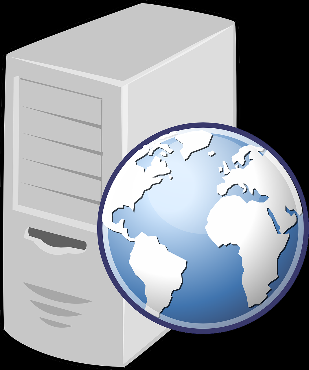 了解美国高防 VPS：保护网络安全的最佳解决方案