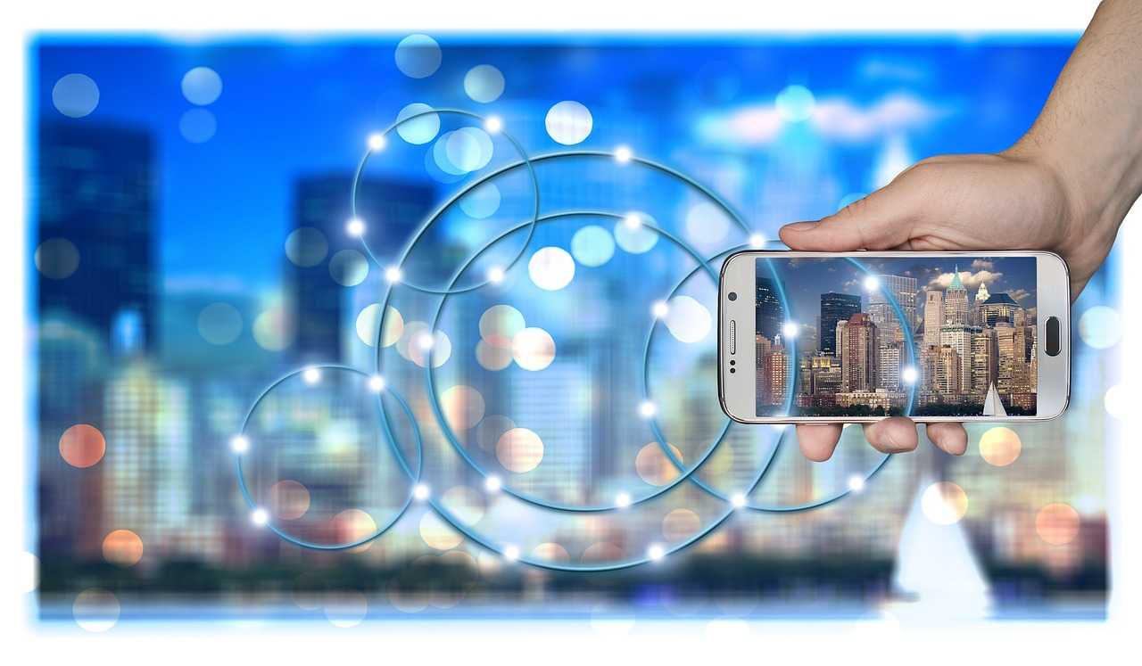 蓝梯 VPS 主机优惠活动，香港 VPS 和美国 VPS 月付仅 19 元