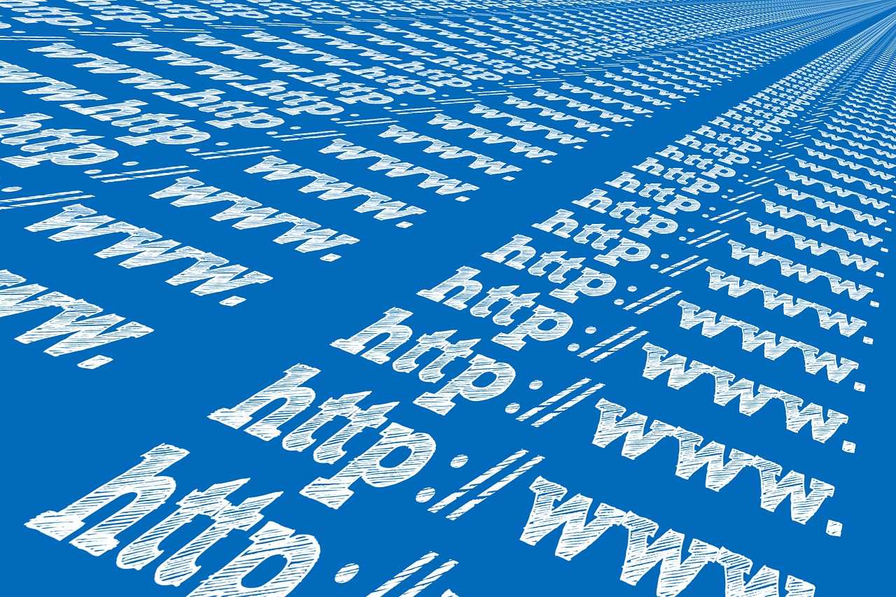 全球云 vps 怎么样？LOCVPS 优惠码及方案介绍
