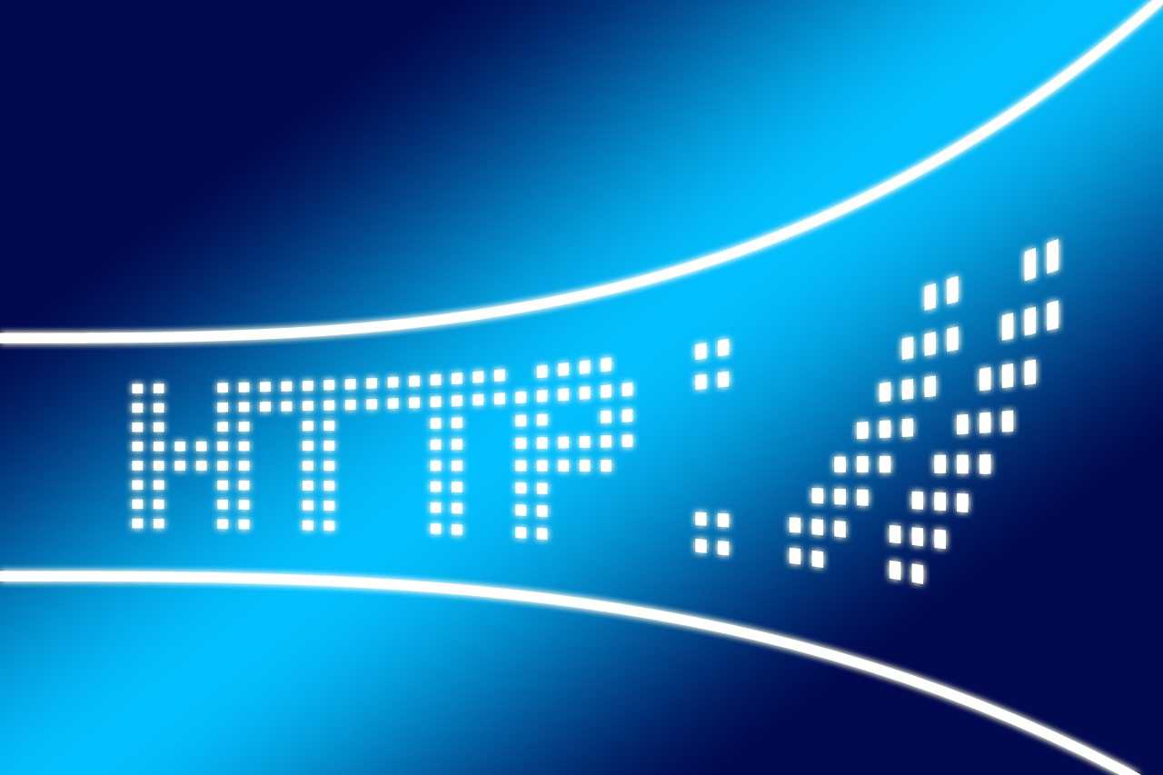 全球云 vps 怎么样？LOCVPS 优惠码及方案介绍