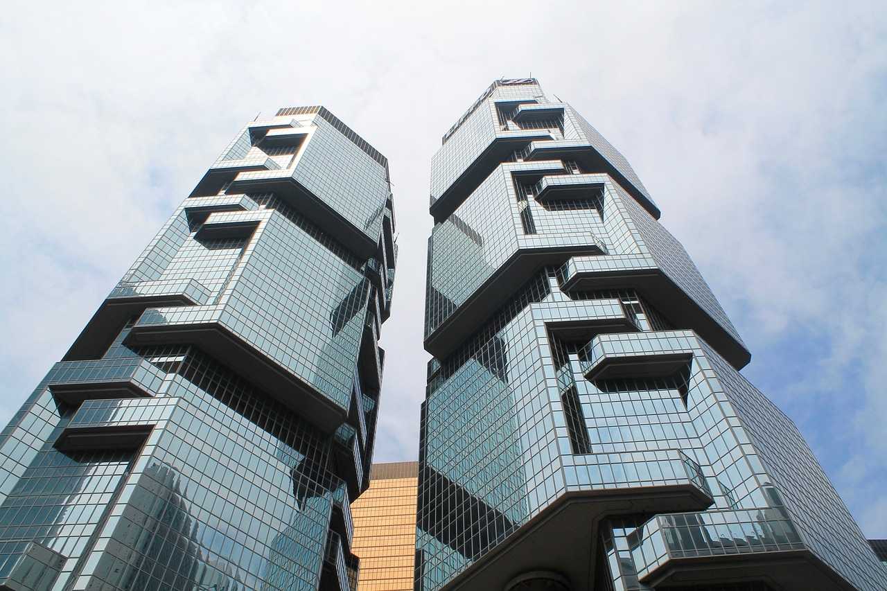 MoeCloud 美国圣何塞全新 VPS 服务器上线，性价比超高