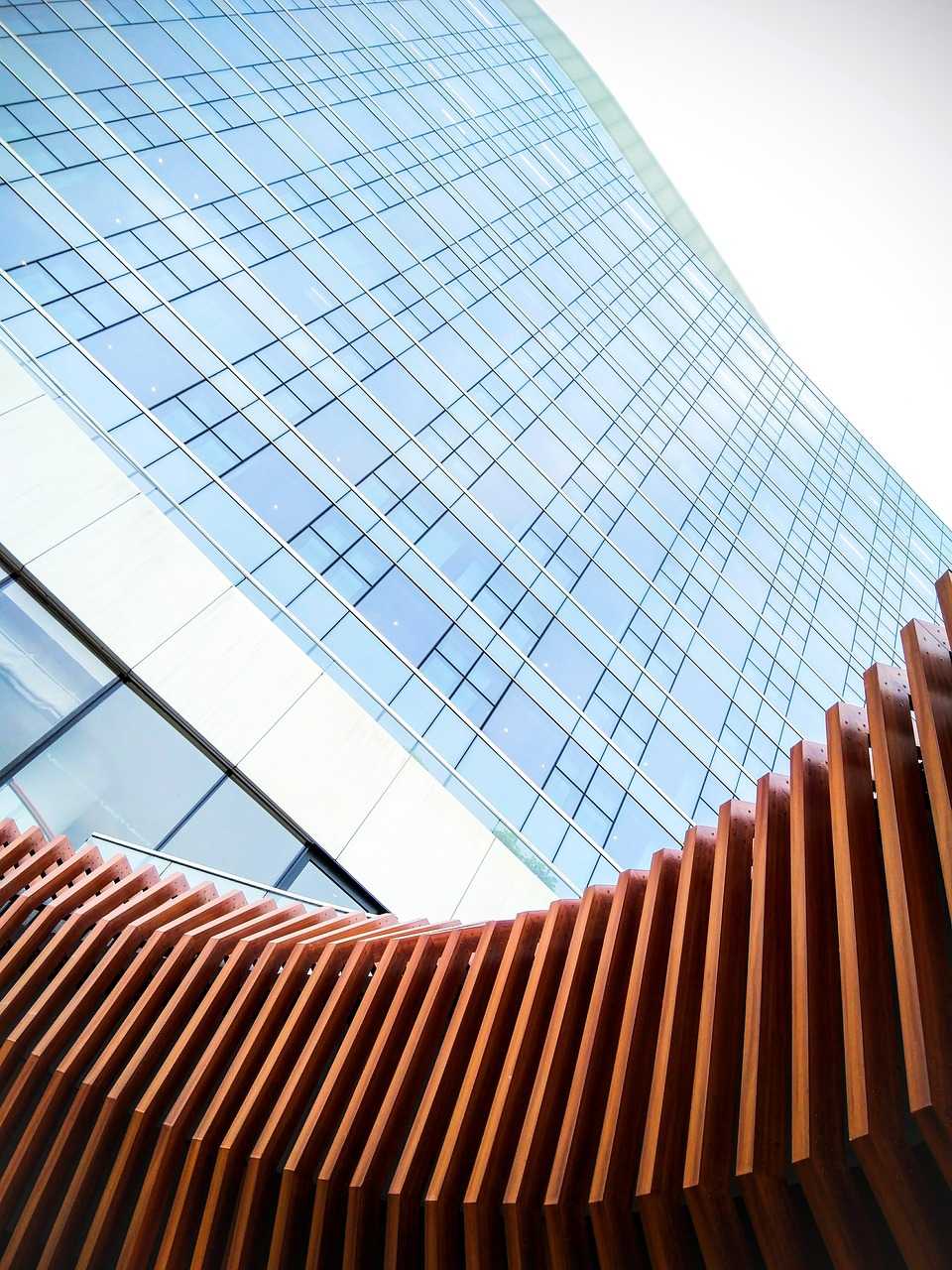 CubeCloud2020年2月份全线KVM架构VPS服务器9折优惠