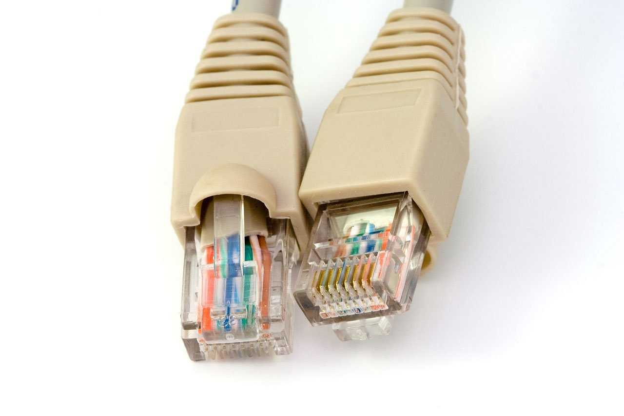 VPSMS 美国洛杉矶安昌数据中心 VPS 服务器评测：性能与价格如何？