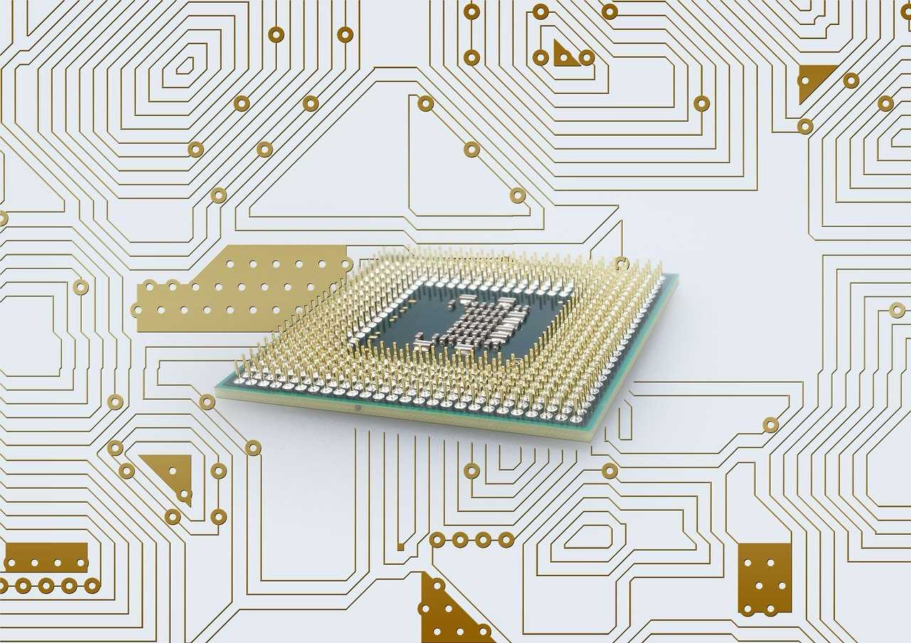 2020 年美国 vps 服务器大促销，西雅图高防 vps 兼顾速度与防御