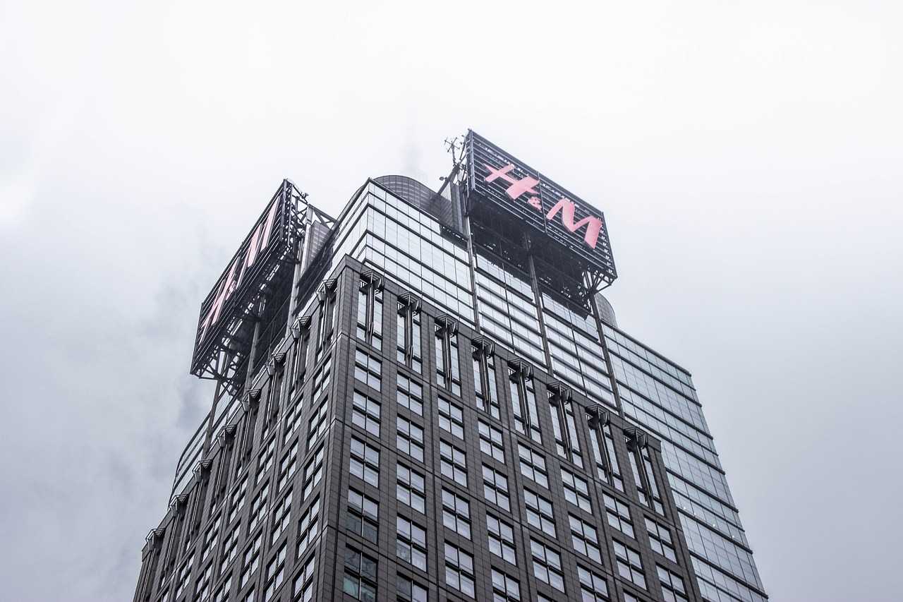 BandwagonHost 美国 CN2VPS IP 被封后如何更换？免费或付费更换教程