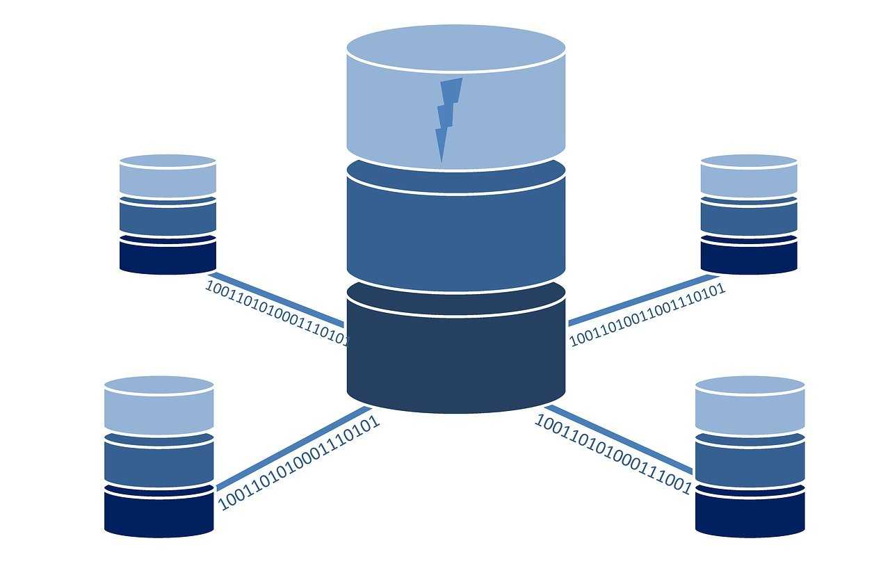 tmhhost：2009 年起从事国内外独立服务器，VPS 主营优质线路，服务器覆盖多地