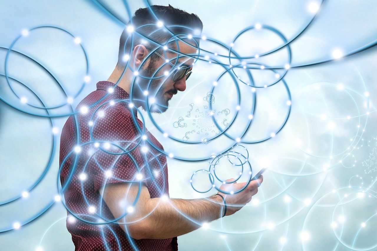 RAKsmart 独立服务器：多地机房可选，特色产品丰富，支持多种付款方式