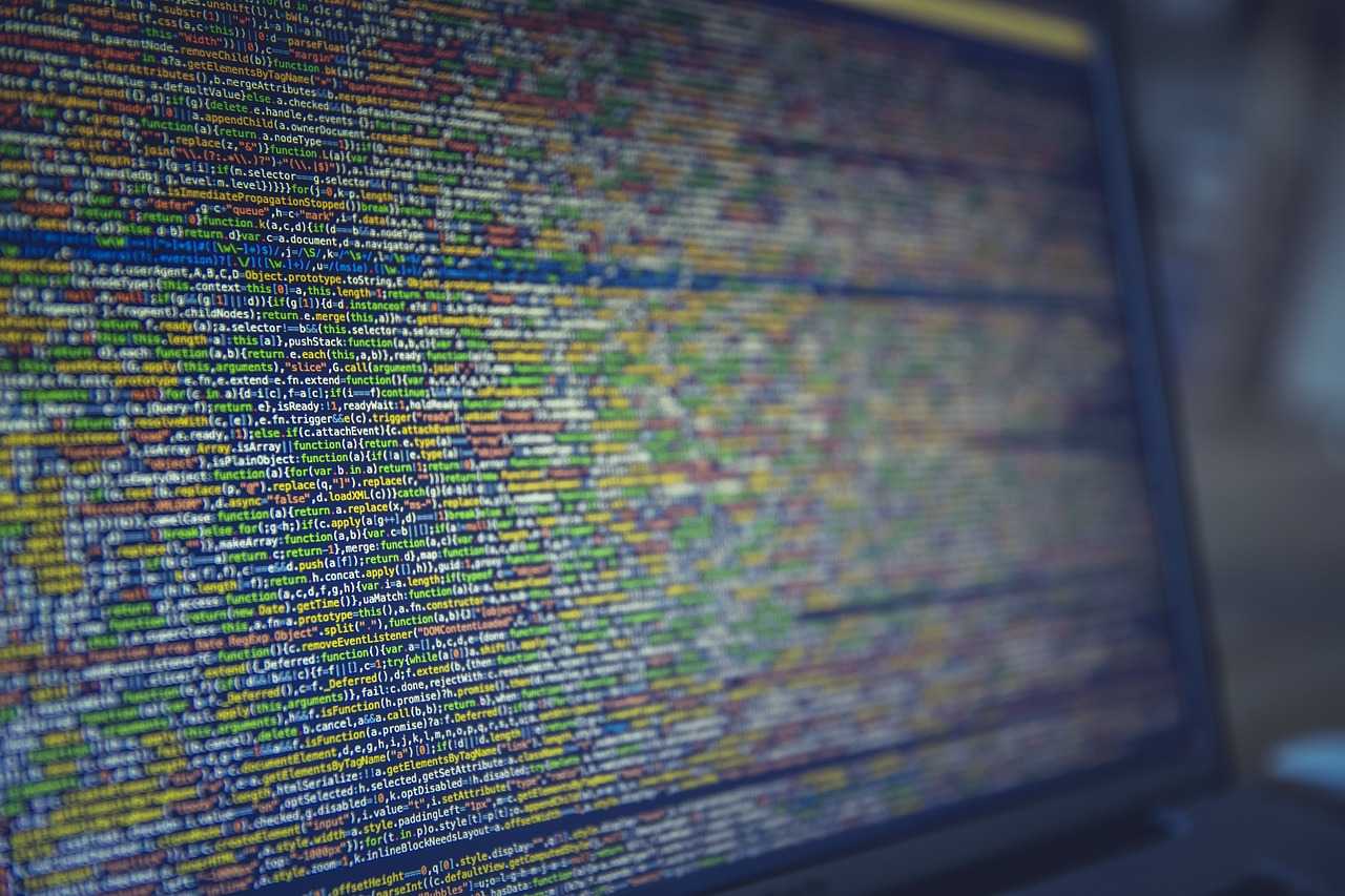 百纵科技：提供高效安全可靠的 IDC 服务，助力企业数字化转型