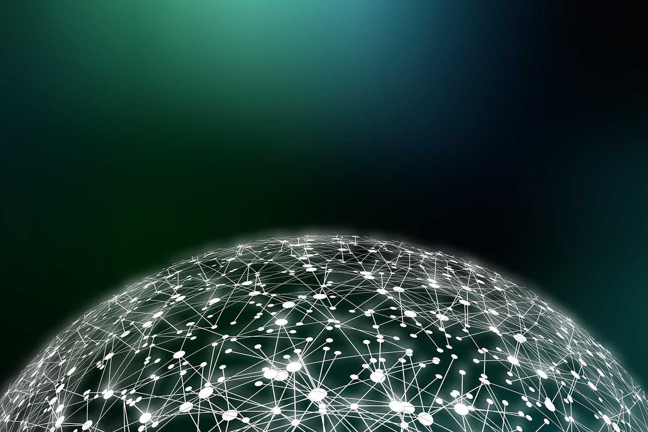 Sharktech 鲨鱼数据中心：高防 VPS 与独服优惠，支持多种支付方式