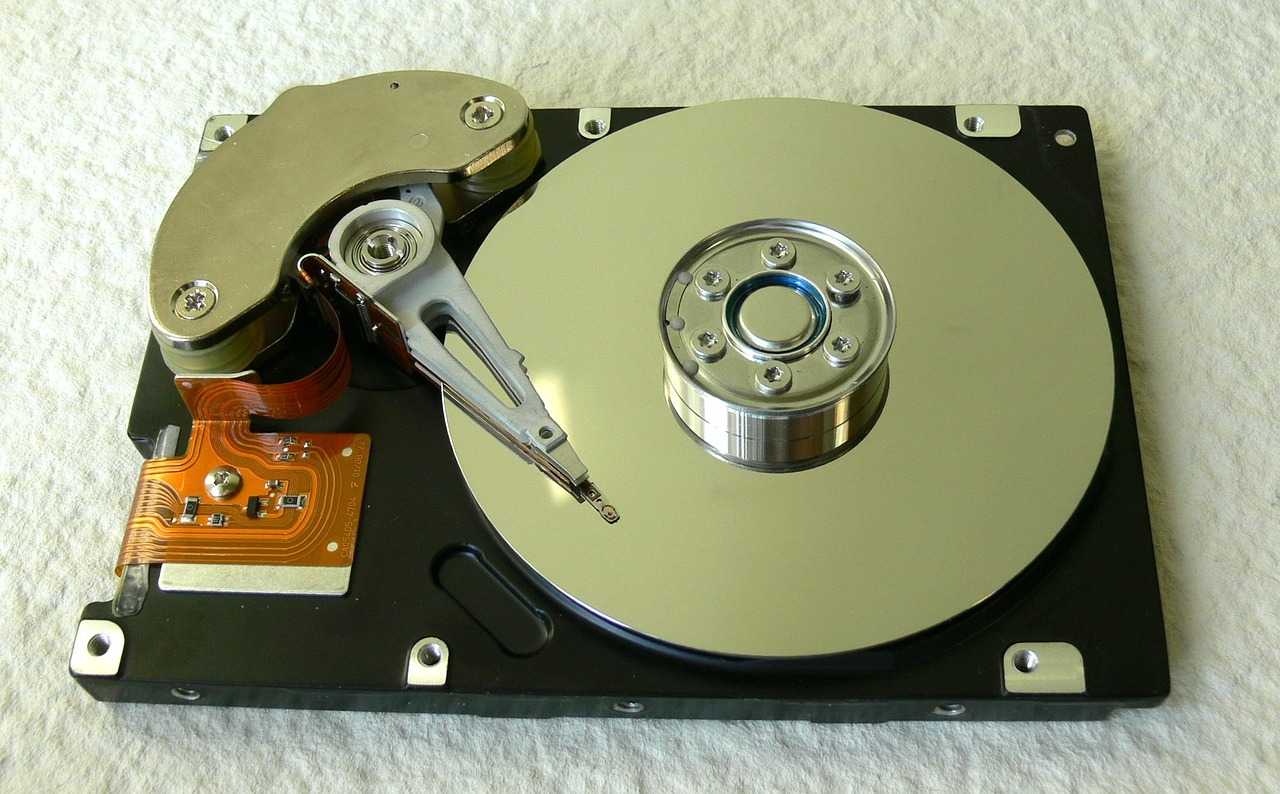 spinservers 推出圣何塞/达拉斯专用服务器促销计划，89 美元起享 10Gbps 带宽