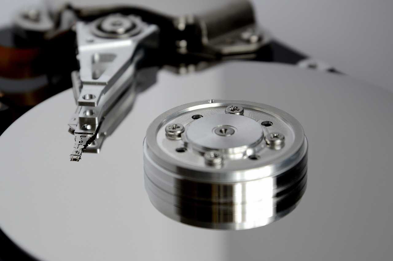 spinservers 推出圣何塞/达拉斯专用服务器促销计划，89 美元起享 10Gbps 带宽