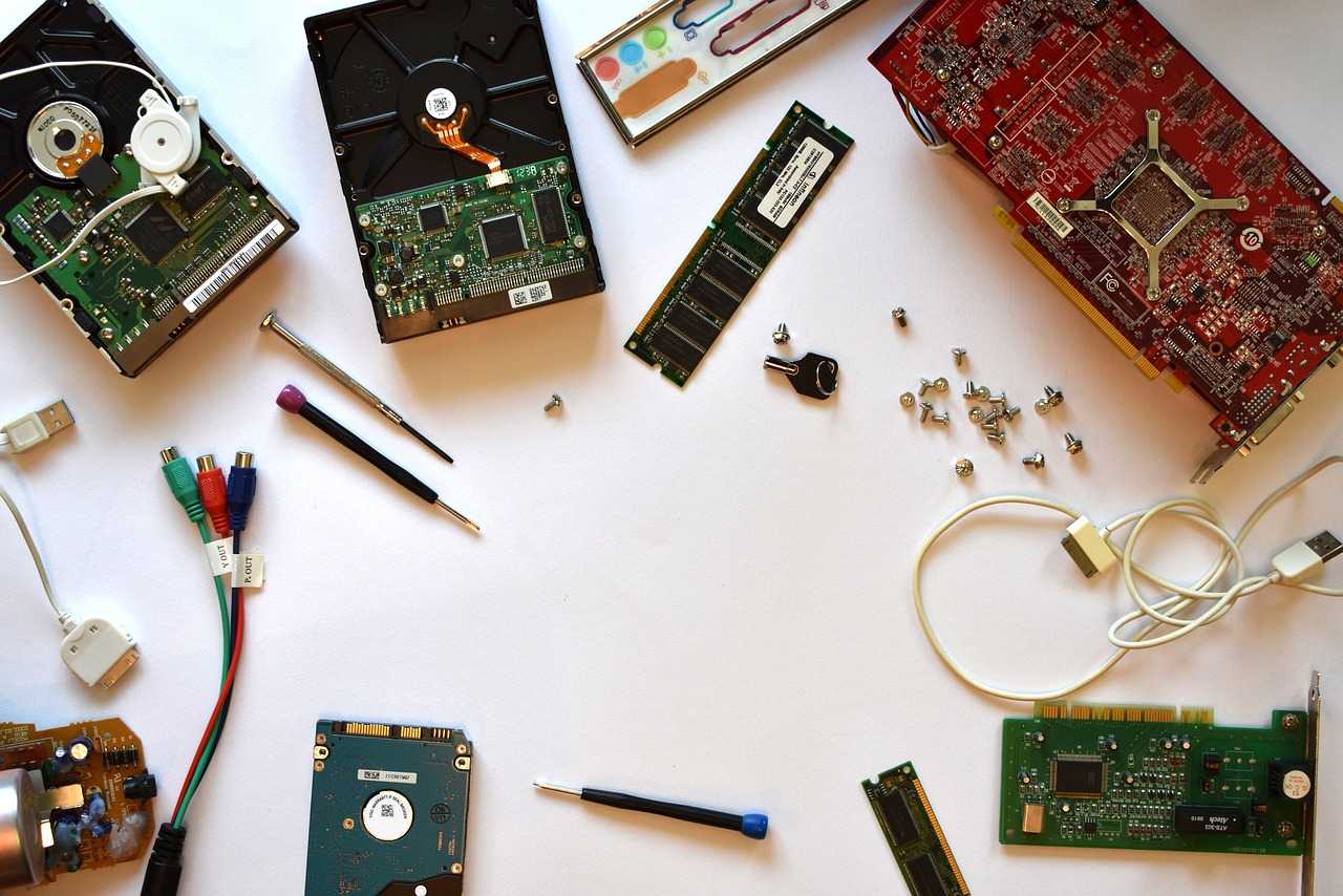 香港 GPU 服务器怎么样？用途、选择与使用情况全解析