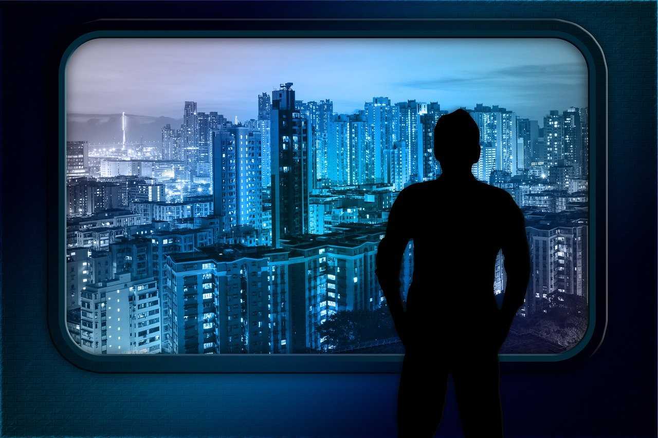 DIYVM：提供优质 VPS 主机和独立服务器租赁的中国主机公司