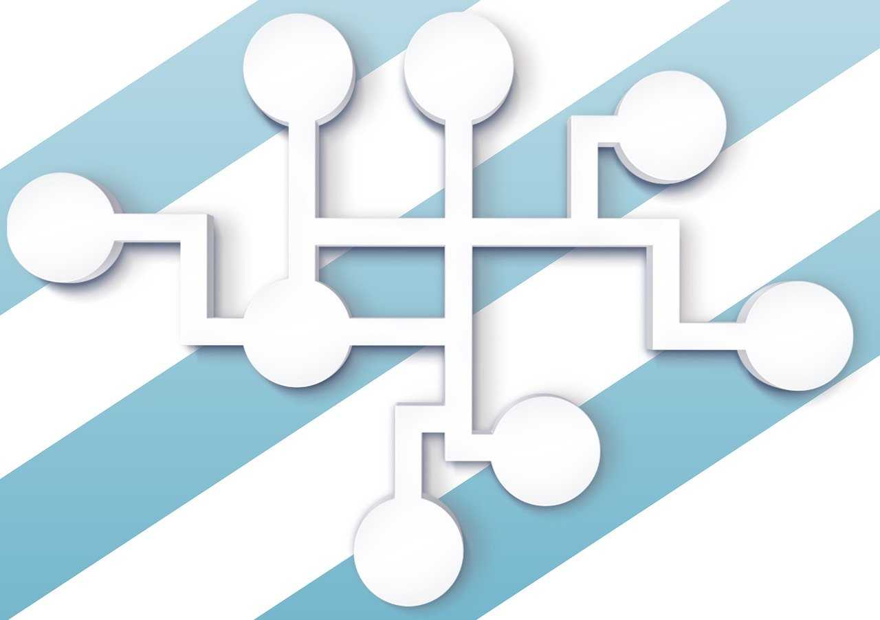 香港服务器价格揭秘：一个月多少钱？影响因素有哪些？