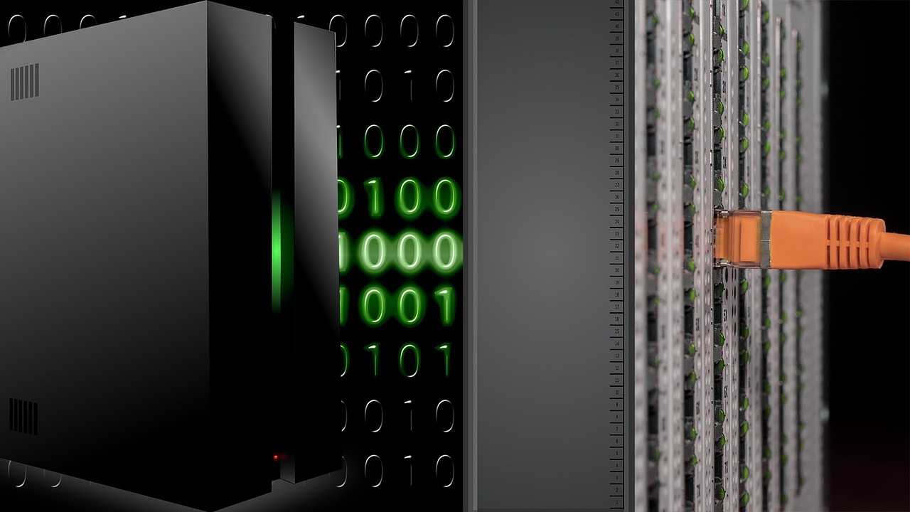 80vps：老牌华人主机商，提供多种服务器租用及高防服务