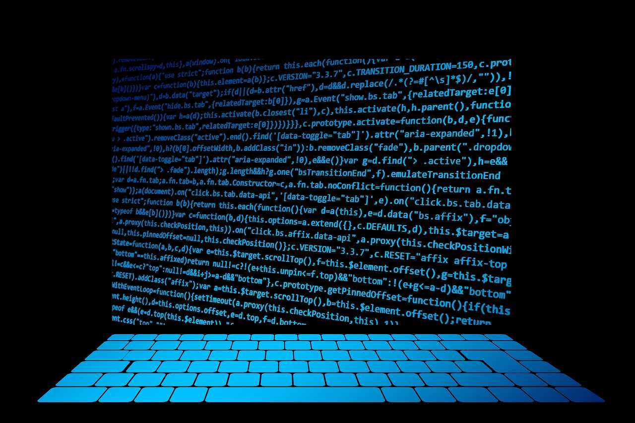 Sharktech 主机公司评测：自建数据中心，洛杉矶速度佳，性价比高，官网访问略慢