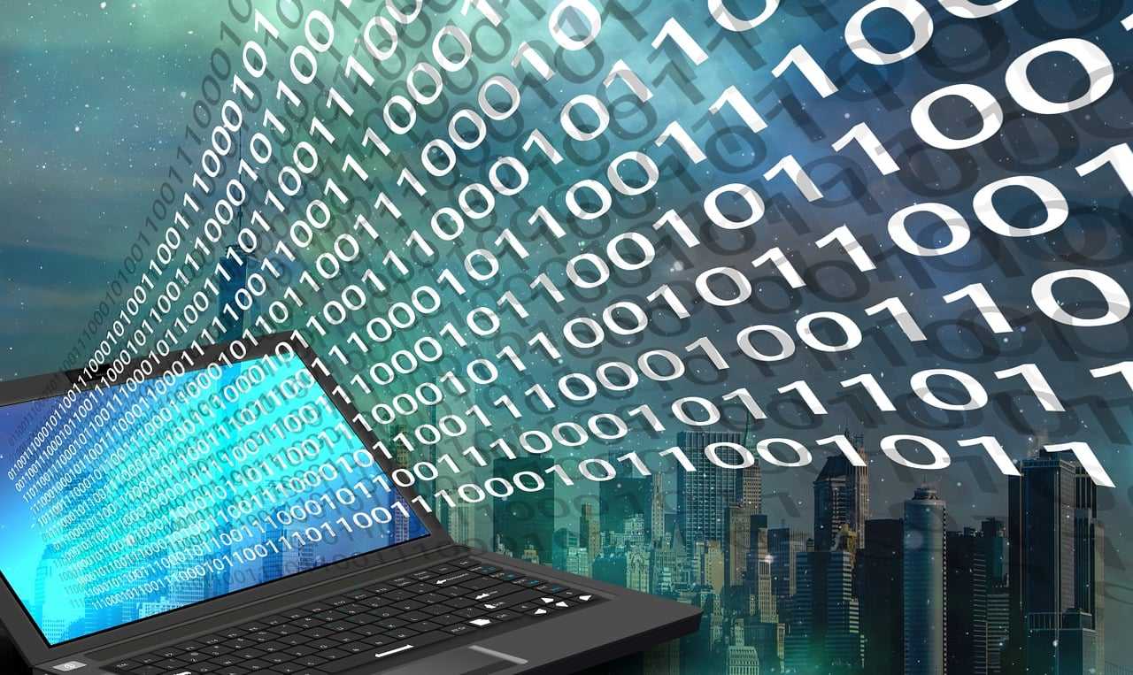 Diyvm 怎么样？VPS 主机与独立服务器租赁详情及优惠代码分享