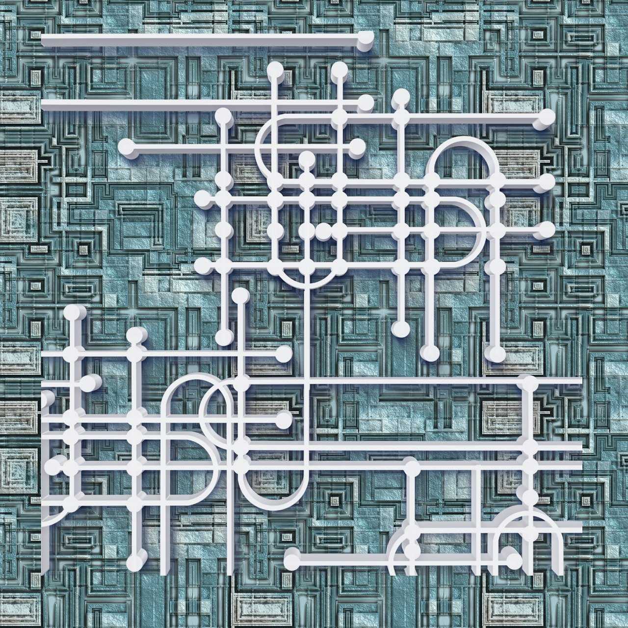 kvmloc 主机业务优惠活动：E5-26XX 机器首月 110 元，香港日本机房可选