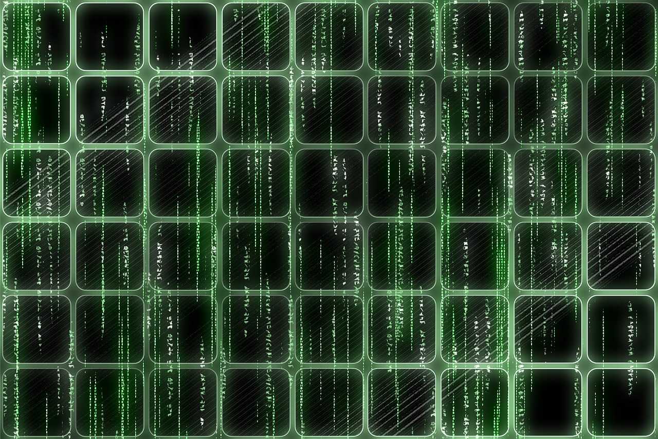dedipath 美国主机商：自建机房，VPS、独服特价，性价比高