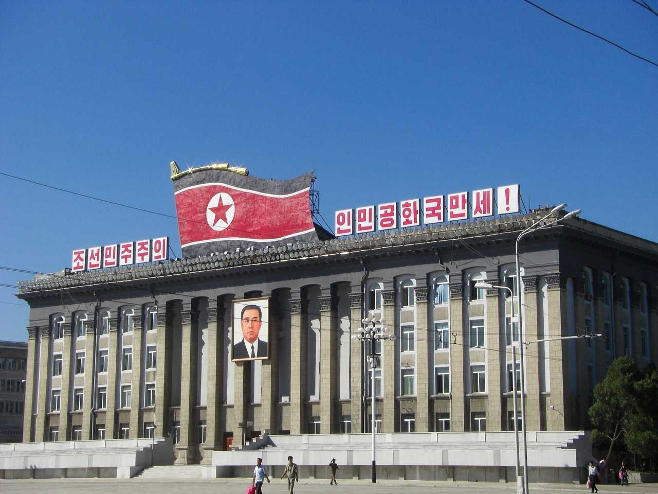 全球站群服务器官网详细介绍，助你选择适合的便宜服务器
