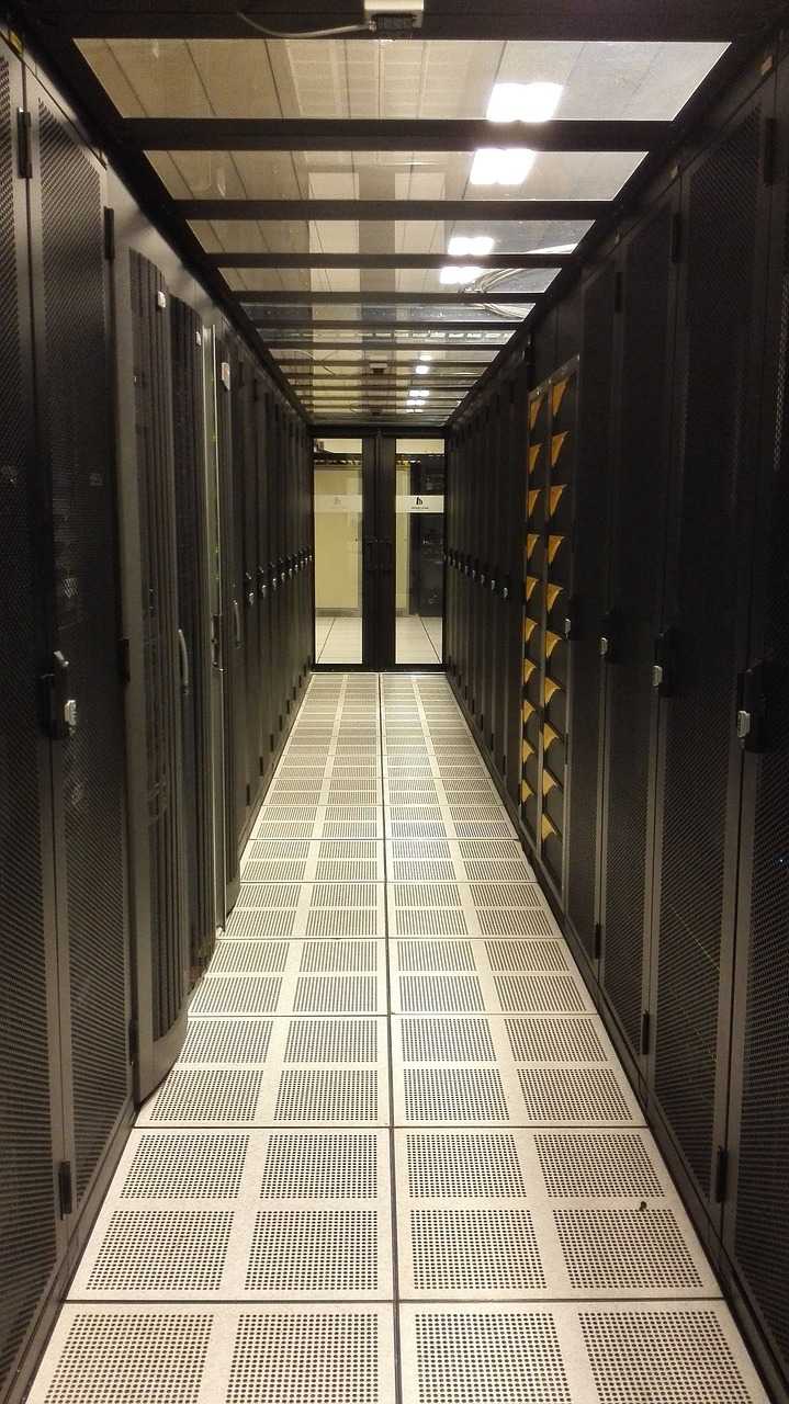 Gcorelabs：俄罗斯 IDC 服务提供商，提供优质托管与 VPS 主机服务