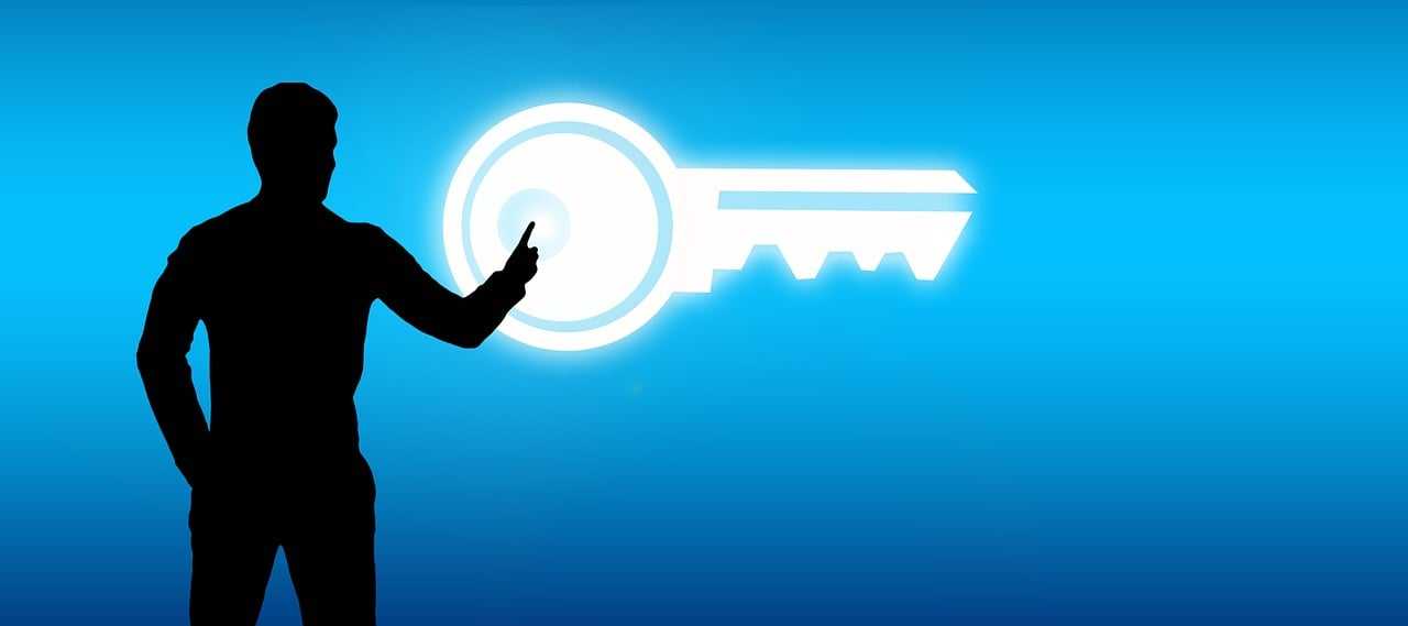 海外 VPS 是什么？一文带你了解其优势与应用