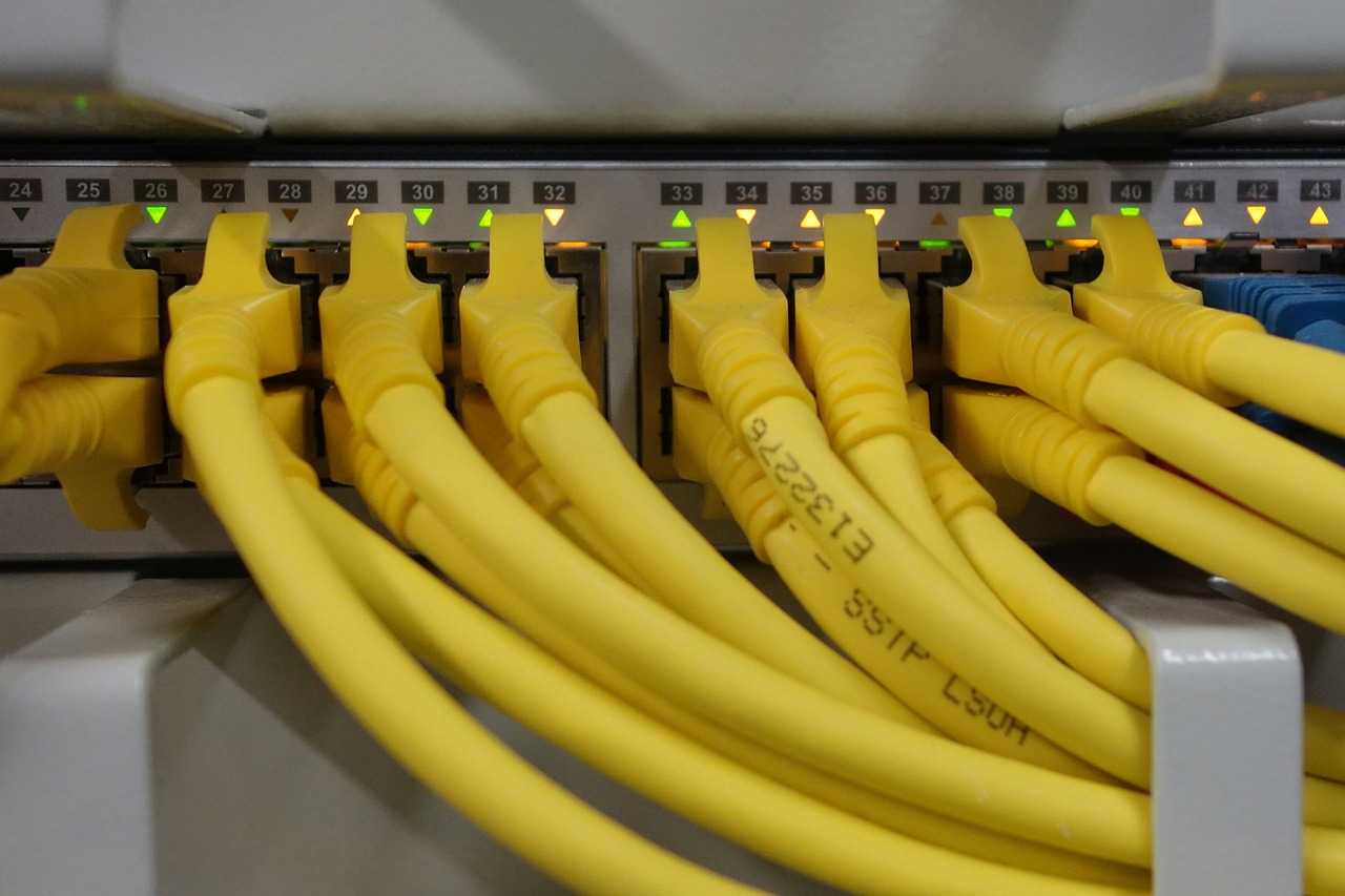 泰国 VPS 主机的优势与适用场景，你了解多少？