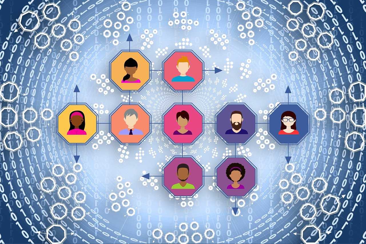 BandwagonHost VPS：快速可靠的虚拟专用服务器解决方案