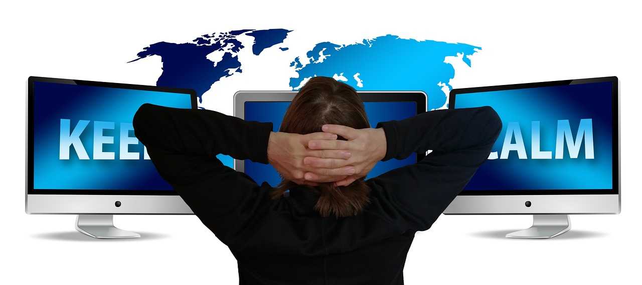 如何在众多英国 VPS 提供商中做出正确选择