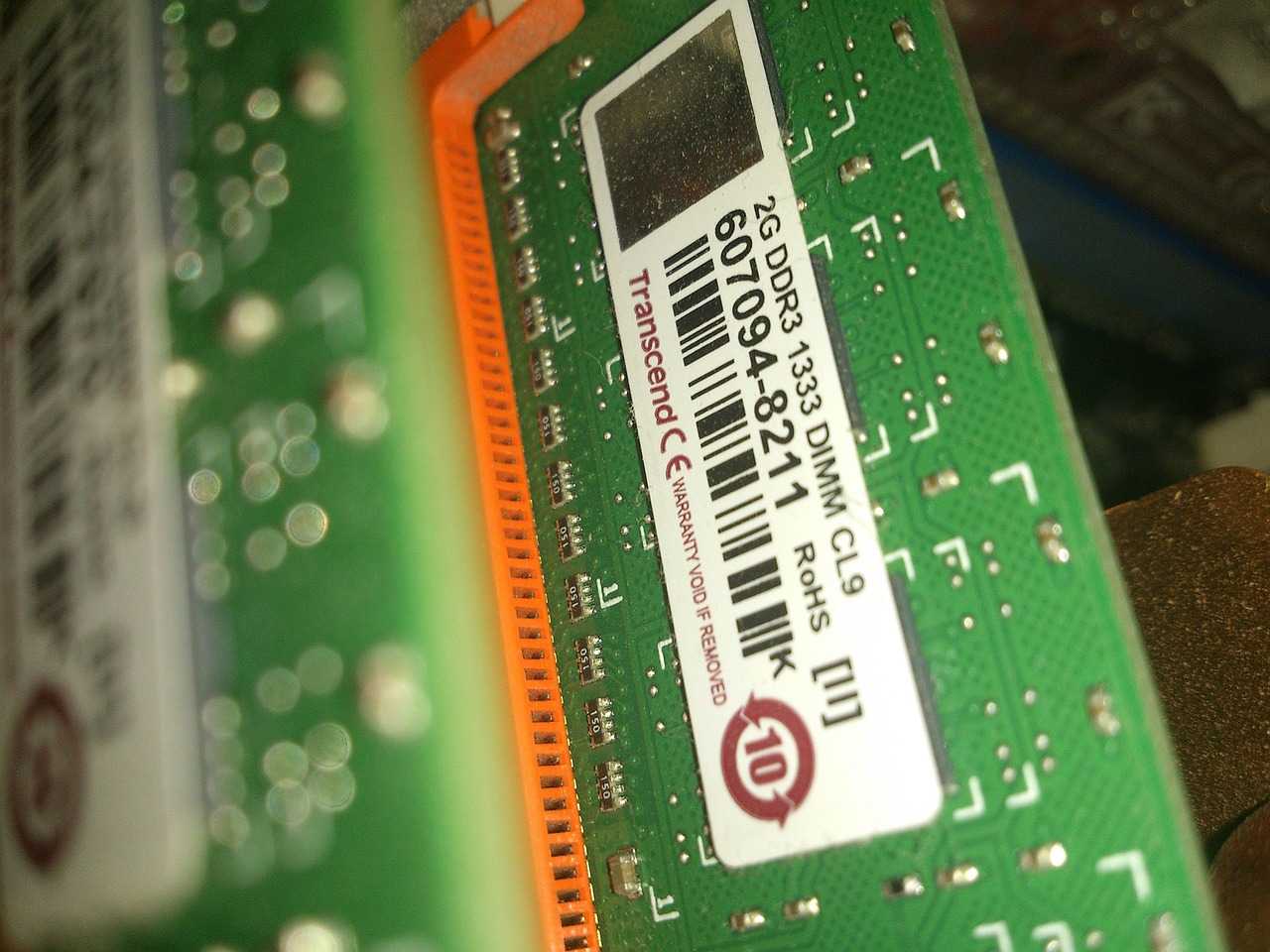 如何选择便宜、好用且稳定的国外 VPS？