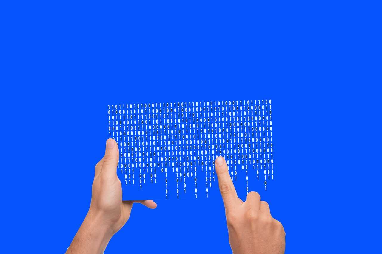 VPS 云服务器加速指南：一键脚本安装和启用拥塞算法