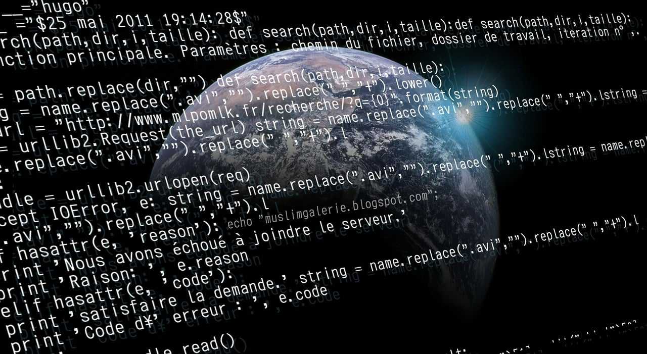 搬瓦工 ubuntu 系统中添加和删除用户 sudo 权限的方法
