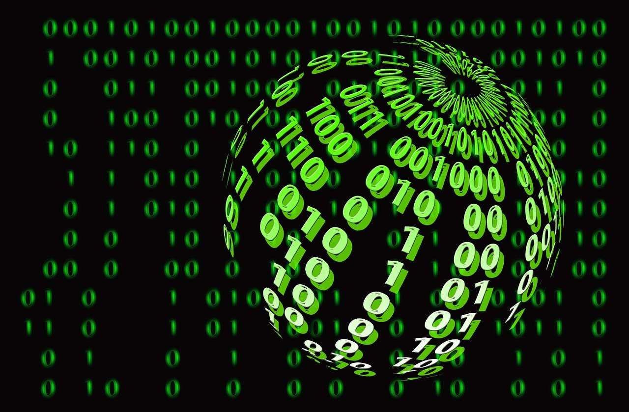 Debian 11 正式版发布，新功能、特性及重装方法总结