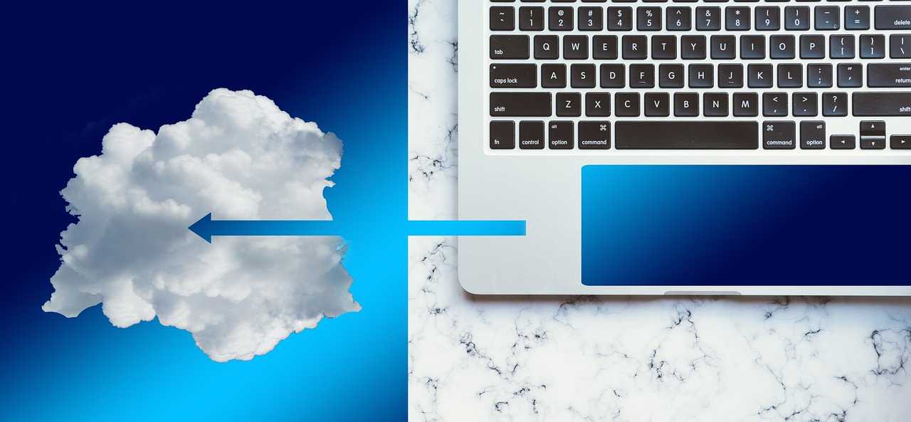 为什么台湾 VPS 比香港 VPS 和韩国 VPS 贵？原因在这里