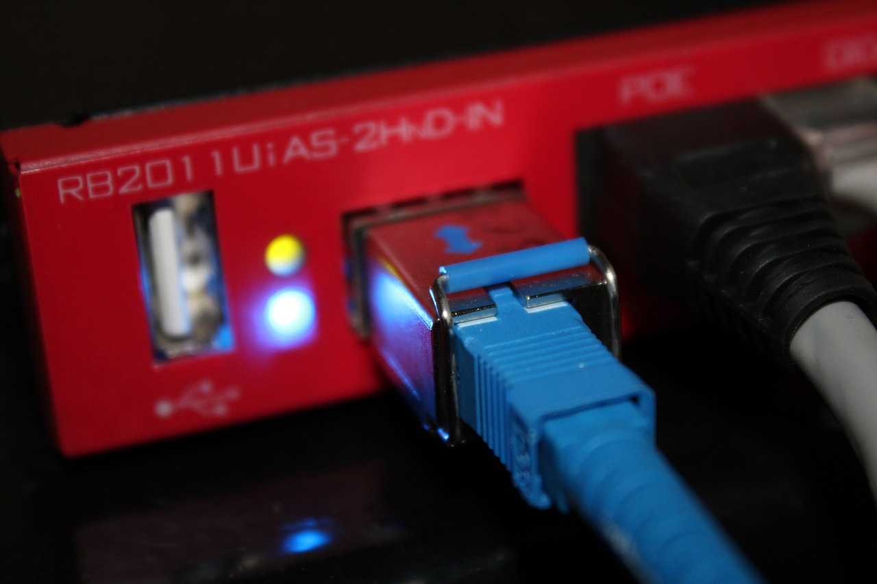 VPS 是什么？VPS 技术介绍及优势分析