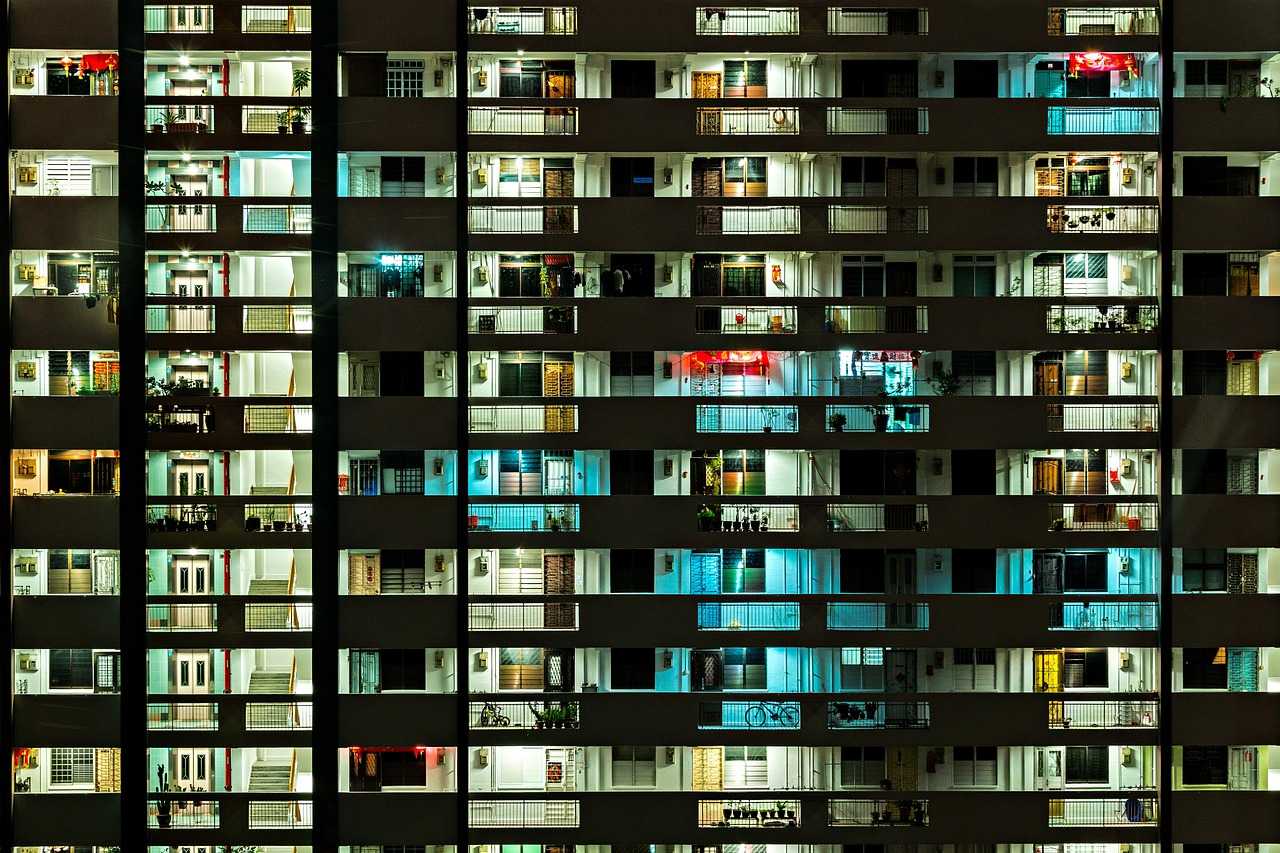 hostinger 主机怎么样？一文详解其优势与适用场景