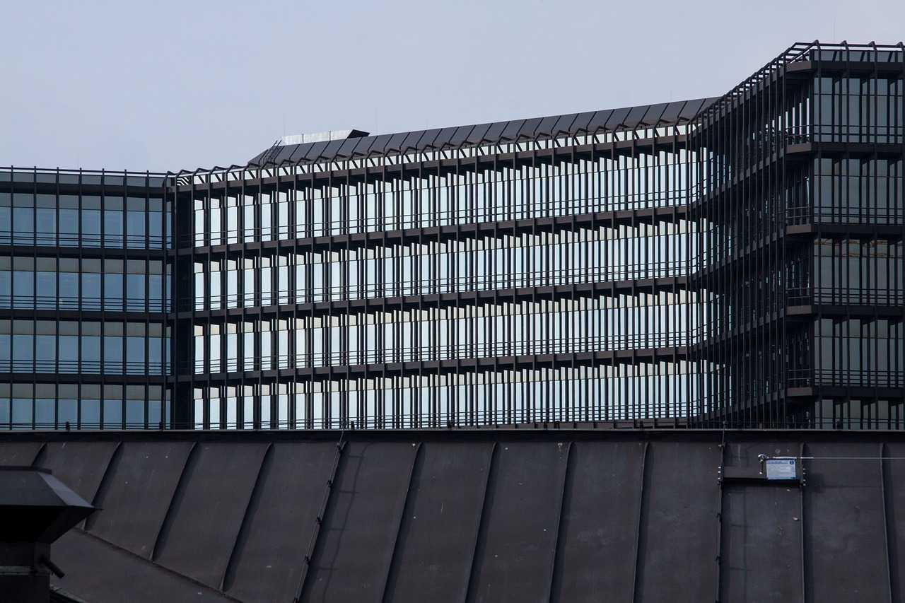 sugarhosts 怎么样？2021 年 9 月糖果主机优惠码共享及产品推荐