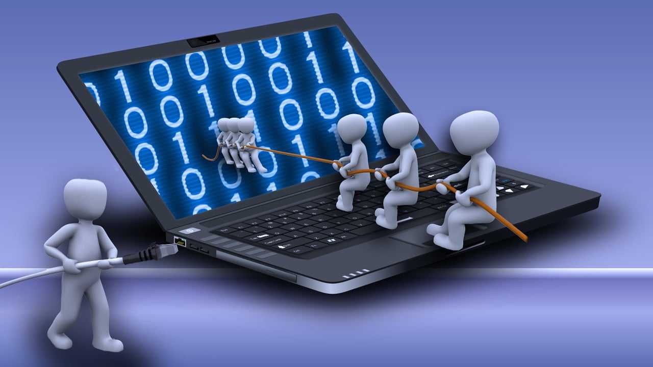 Webhorizon 外国主机企业：VPS 优惠多，性价比高，支持 PayPal 支付