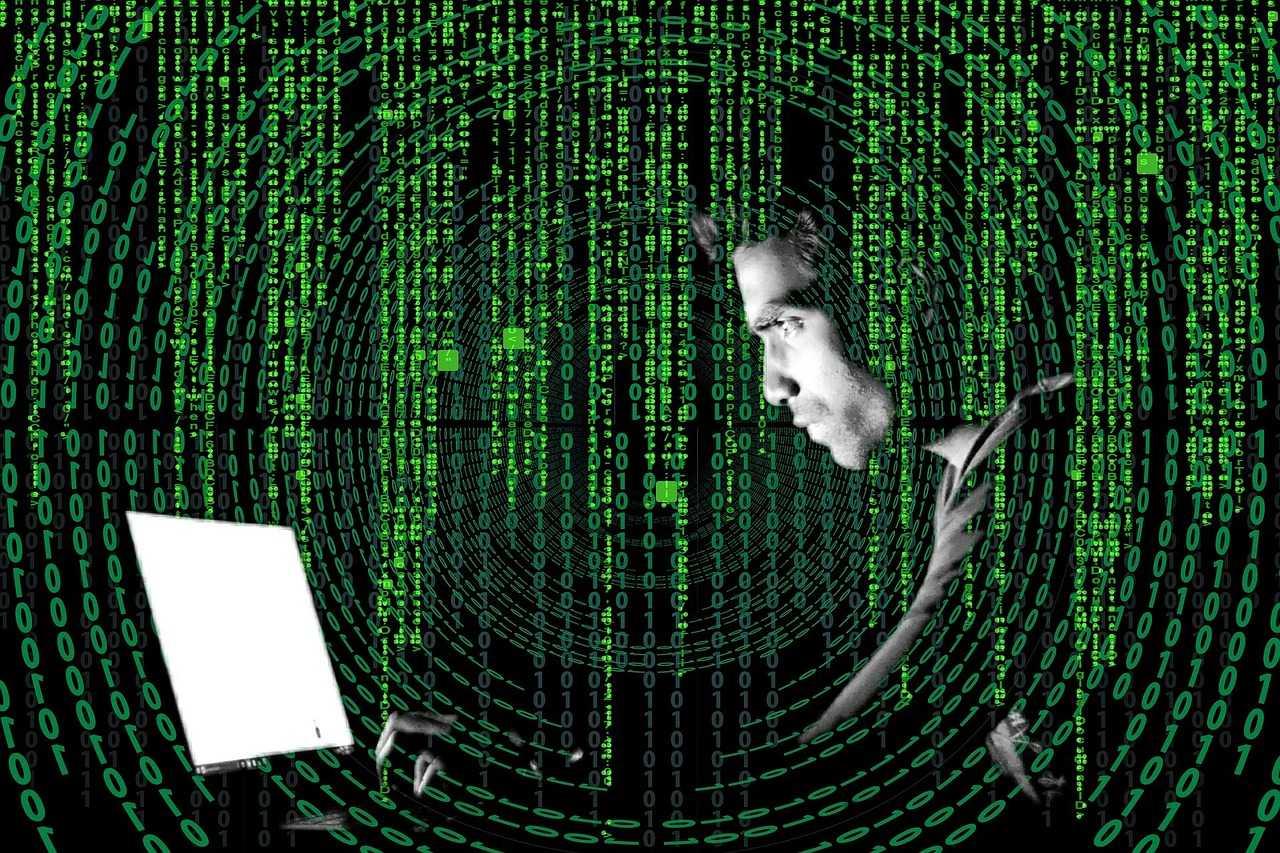 中小企业网站建设选择虚拟主机的注意事项